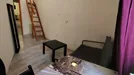 Room for rent, Budapest Józsefváros, Budapest, &lt;span class=&quot;blurred street&quot; onclick=&quot;ProcessAdRequest(10191308)&quot;&gt;&lt;span class=&quot;hint&quot;&gt;See streetname&lt;/span&gt;[xxxxxxxxxxxxx]&lt;/span&gt;