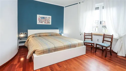 Apartments in Milano Zona 9 - Porta Garibaldi, Niguarda - photo 8