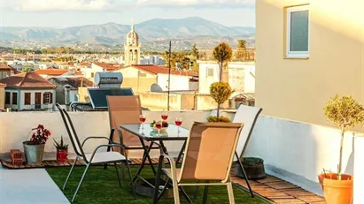 Apartment for rent in Nafplio, Peloponnese