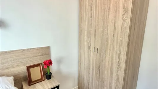 Rooms in Madrid Latina - photo 10