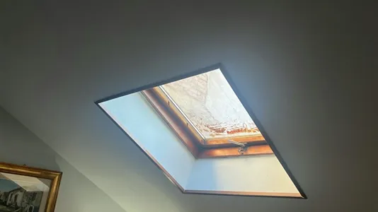 Rooms in Turin - photo 6