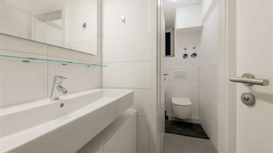 Rooms in Location is not specified - photo 10