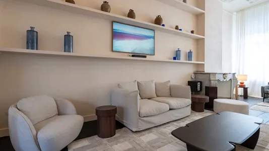 Rooms in Stad Antwerp - photo 4