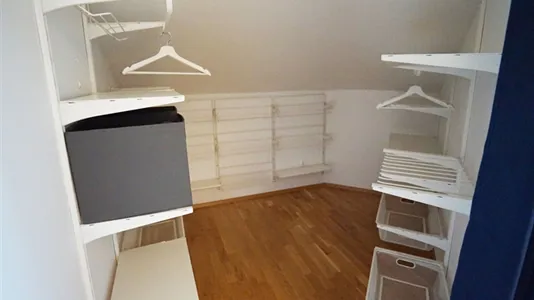 Rooms in Vienna Favoriten - photo 4