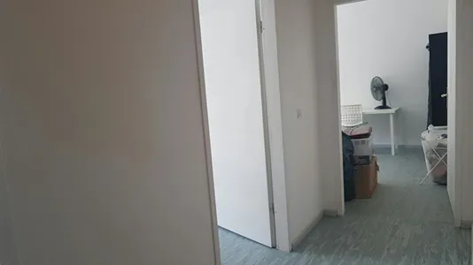 Rooms in Berlin Treptow-Köpenick - photo 6