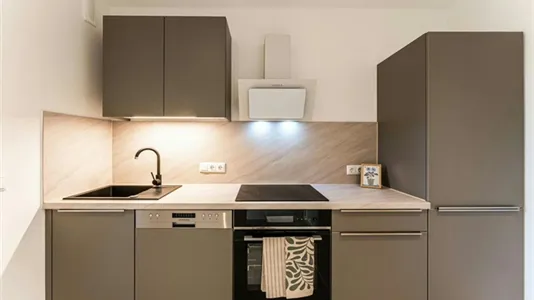 Rooms in Location is not specified - photo 7