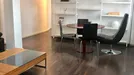 Apartment for rent, Madrid Chamartín, Madrid, &lt;span class=&quot;blurred street&quot; onclick=&quot;ProcessAdRequest(7750479)&quot;&gt;&lt;span class=&quot;hint&quot;&gt;See streetname&lt;/span&gt;[xxxxxxxxxxxxx]&lt;/span&gt;