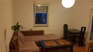 Apartment for rent, Stuttgart, &lt;span class=&quot;blurred street&quot; onclick=&quot;ProcessAdRequest(7709101)&quot;&gt;&lt;span class=&quot;hint&quot;&gt;See streetname&lt;/span&gt;[xxxxxxxxxxxxx]&lt;/span&gt;