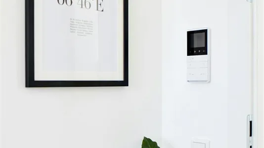 Apartments in Dusseldorf - photo 7