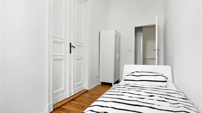 Room for rent in Berlin Neukölln, Berlin
