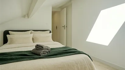 Apartment for rent in Bobigny, Île-de-France