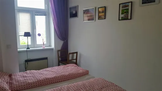 Houses in Wien Währing - photo 5