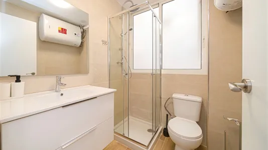 Rooms in Elche/Elx - photo 7