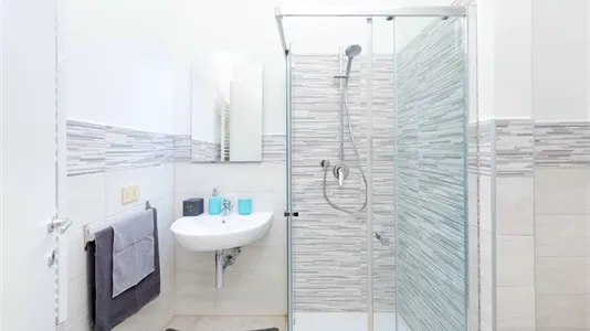 Rooms in Padua - photo 6