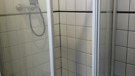 Rooms in Brussels Elsene - photo 7