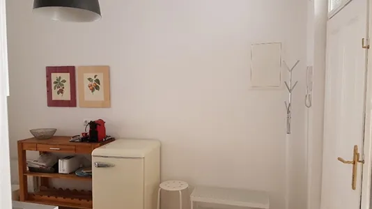 Apartments in Vienna Alsergrund - photo 5