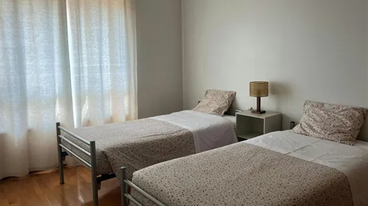 Apartments in Location is not specified - photo 7