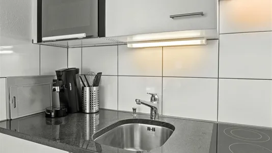 Apartments in Winterthur - photo 5