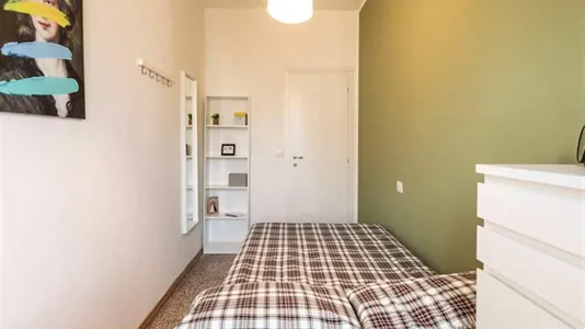Rooms in Milano Zona 6 - Barona, Lorenteggio - photo 3