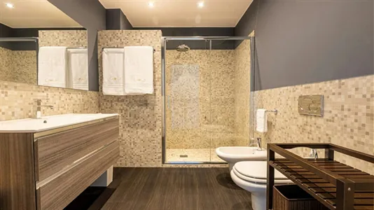 Apartments in Milano Zona 1 - Centro storico - photo 8