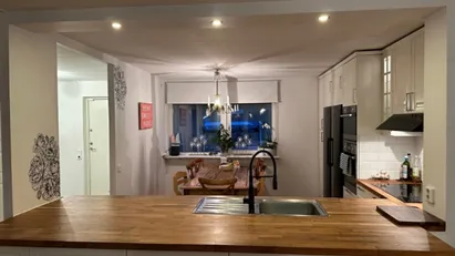 Mölndal - 5rok - tillsv - 22.885kr/mån