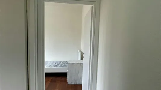 Rooms in Bologna - photo 8