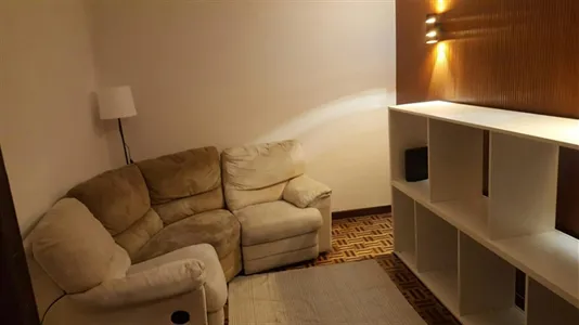 Rooms in Location is not specified - photo 10