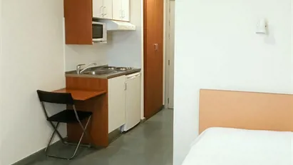 Apartment for rent in Utrera, Andalucía