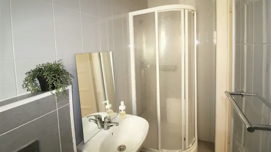 Rooms in Location is not specified - photo 8