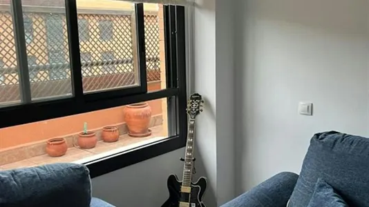 Rooms in Tavernes Blanques - photo 4