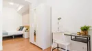 Room for rent, Madrid Salamanca, Madrid, &lt;span class=&quot;blurred street&quot; onclick=&quot;ProcessAdRequest(7750342)&quot;&gt;&lt;span class=&quot;hint&quot;&gt;See streetname&lt;/span&gt;[xxxxxxxxxxxxx]&lt;/span&gt;