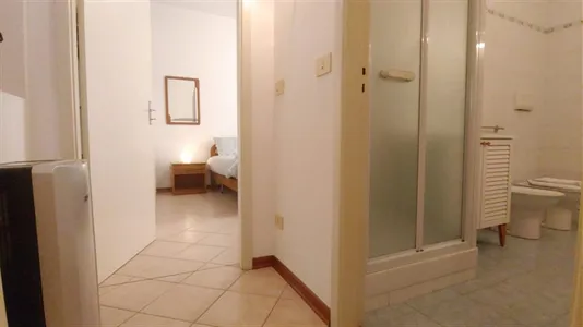 Apartments in Bologna - photo 9