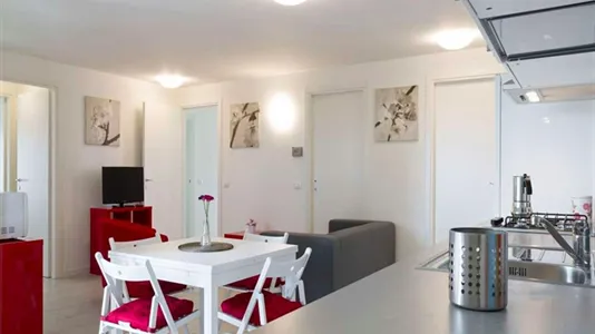 Rooms in Milano Zona 6 - Barona, Lorenteggio - photo 10