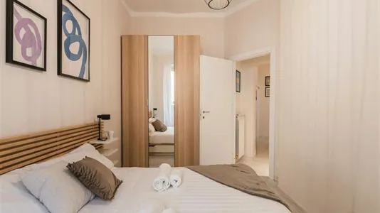 Apartments in Roma Municipio I – Centro Storico - photo 5