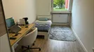 Room for rent, Munich, &lt;span class=&quot;blurred street&quot; onclick=&quot;ProcessAdRequest(14367516)&quot;&gt;&lt;span class=&quot;hint&quot;&gt;See streetname&lt;/span&gt;[xxxxxxxxxxxxx]&lt;/span&gt;