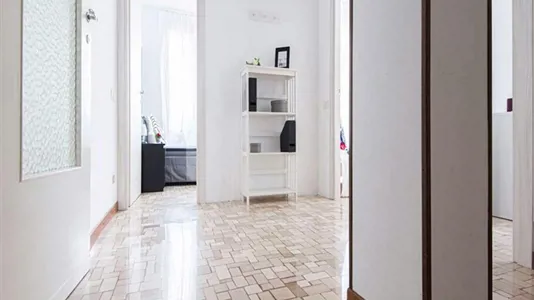 Rooms in Milano Zona 6 - Barona, Lorenteggio - photo 3