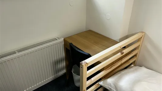 Rooms in Besnica - photo 8