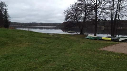 Houses in Huddinge - photo 15