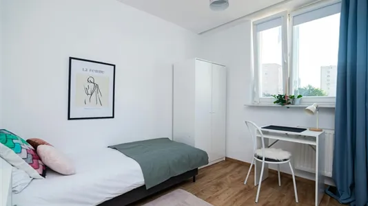 Rooms in Location is not specified - photo 2