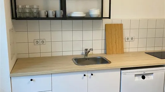Rooms in Berlin Treptow-Köpenick - photo 6