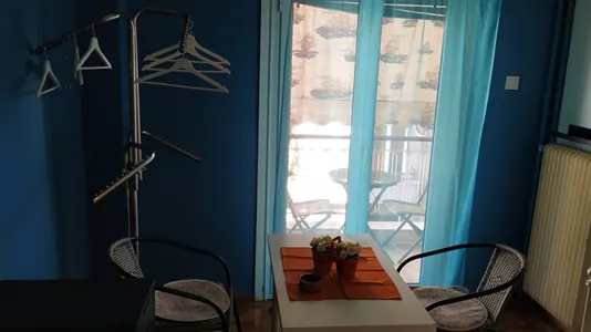 Apartments in Location is not specified - photo 6