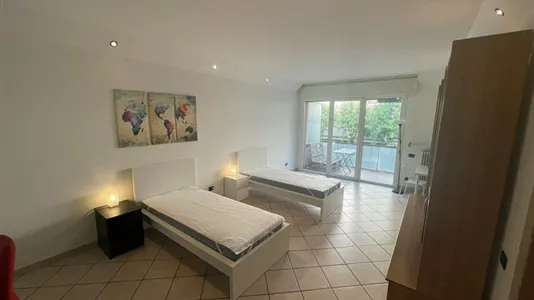 Rooms in Padua - photo 10