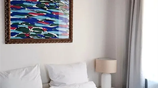 Apartments in Bad Dürkheim - photo 10