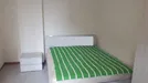 Room for rent, Turin, Piemonte, &lt;span class=&quot;blurred street&quot; onclick=&quot;ProcessAdRequest(7734882)&quot;&gt;&lt;span class=&quot;hint&quot;&gt;See streetname&lt;/span&gt;[xxxxxxxxxxxxx]&lt;/span&gt;