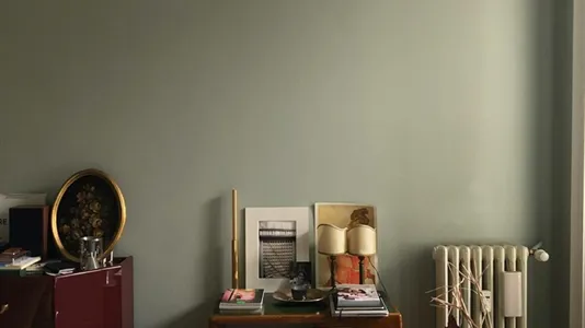 Apartments in Milano Zona 9 - Porta Garibaldi, Niguarda - photo 7