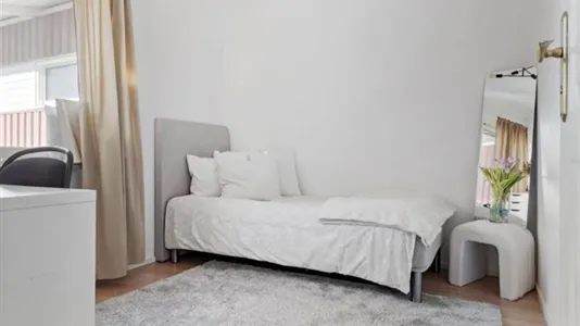 Apartments in Botkyrka - photo 7