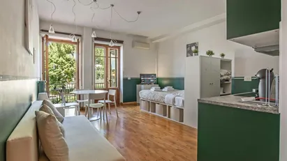 Apartment for rent in Florence, Toscana