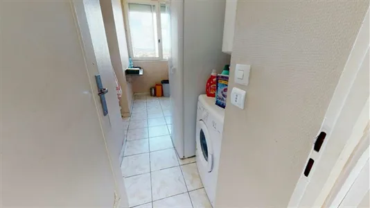 Rooms in Lyon - photo 6