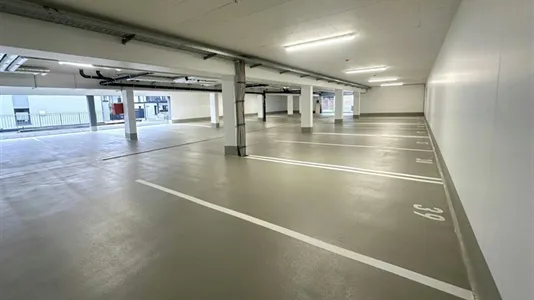 Apartments in Wetteraukreis - photo 6