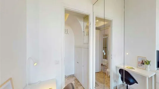 Rooms in Milano Zona 4 - Vittoria, Forlanini - photo 9